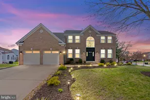 11602 N Star Dr, Fort Washington, MD 20744 - Photo 1