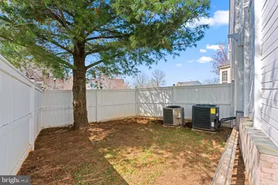 11602 N Star Drive, Fort Washington, MD 20744 - Photo 76