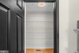 11602 N Star Dr, Fort Washington, MD 20744 - Photo 24