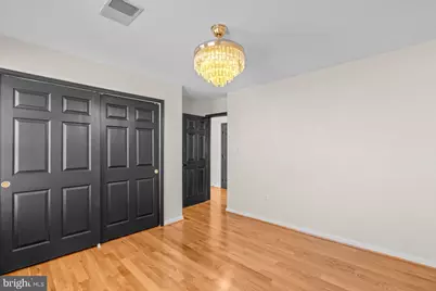 11602 N Star Drive, Fort Washington, MD 20744 - Photo 52