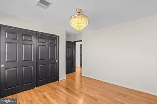 11602 N Star Dr, Fort Washington, MD 20744 - Photo 52