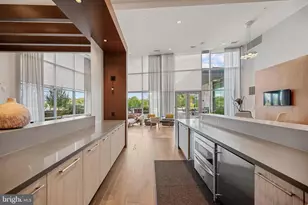 145 Riverhaven Dr, Oxon Hill, MD 20745 - Photo 20