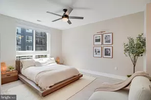 145 Riverhaven Dr, Oxon Hill, MD 20745 - Photo 8