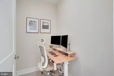 145 Riverhaven Drive #352, Oxon Hill, MD 20745 - Photo 12