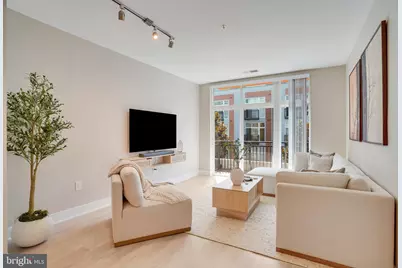 145 Riverhaven Drive #352, Oxon Hill, MD 20745 - Photo 6