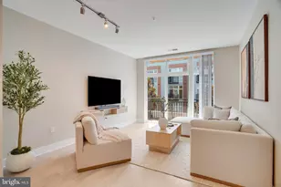 145 Riverhaven Dr, Oxon Hill, MD 20745 - Photo 6