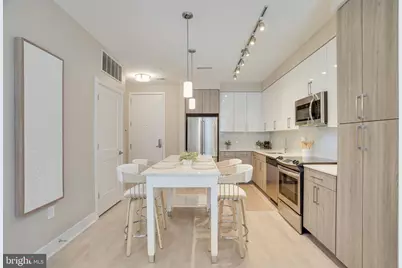 145 Riverhaven Drive #352, Oxon Hill, MD 20745 - Photo 4