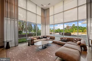 145 Riverhaven Dr, Oxon Hill, MD 20745 - Photo 18