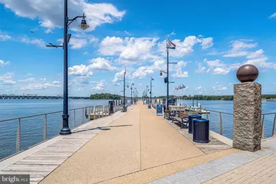 145 Riverhaven Drive #352, Oxon Hill, MD 20745 - Photo 34