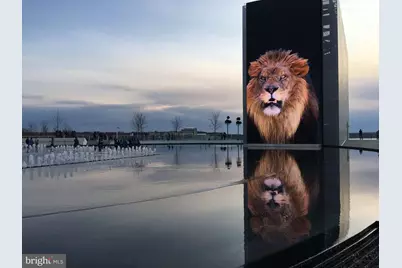 145 Riverhaven Drive #352, Oxon Hill, MD 20745 - Photo 40