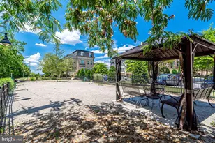 145 Riverhaven Dr, Oxon Hill, MD 20745 - Photo 42