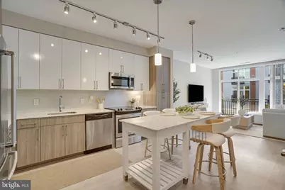 145 Riverhaven Drive #352, Oxon Hill, MD 20745 - Photo 1