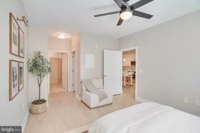 145 Riverhaven Drive #352, Oxon Hill, MD 20745 - Photo 10