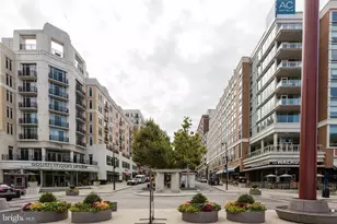 145 Riverhaven Dr, Oxon Hill, MD 20745 - Photo 48