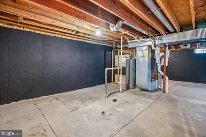 8010 Craddock Road, Greenbelt, MD 20770 - Photo 40