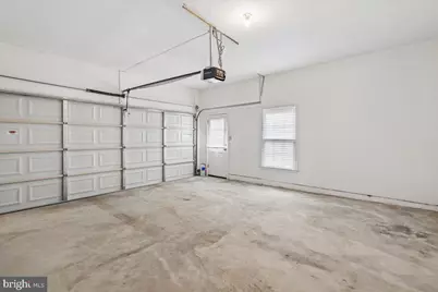 8010 Craddock Road, Greenbelt, MD 20770 - Photo 38