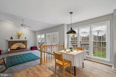 8010 Craddock Road, Greenbelt, MD 20770 - Photo 22