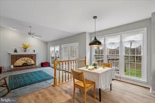 8010 Craddock Rd, Greenbelt, MD 20770 - Photo 22