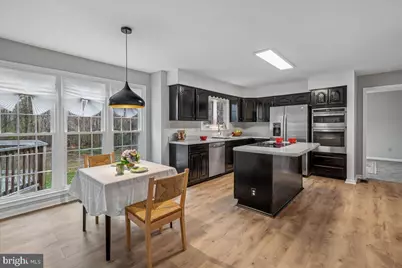 8010 Craddock Road, Greenbelt, MD 20770 - Photo 18