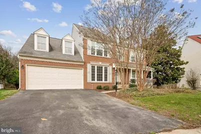 8010 Craddock Road, Greenbelt, MD 20770 - Photo 2