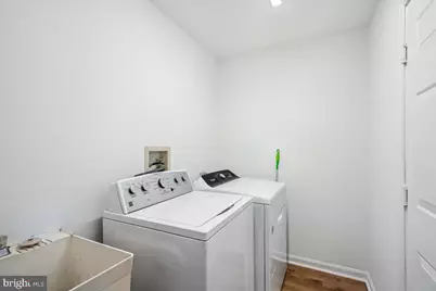 8010 Craddock Road, Greenbelt, MD 20770 - Photo 26