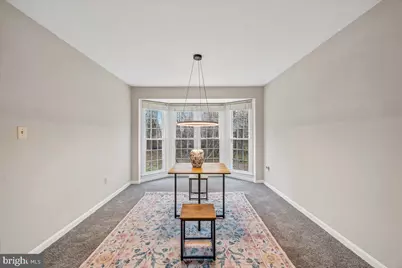 8010 Craddock Road, Greenbelt, MD 20770 - Photo 12