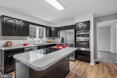 8010 Craddock Road, Greenbelt, MD 20770 - Photo 16