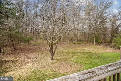 8010 Craddock Road, Greenbelt, MD 20770 - Photo 42