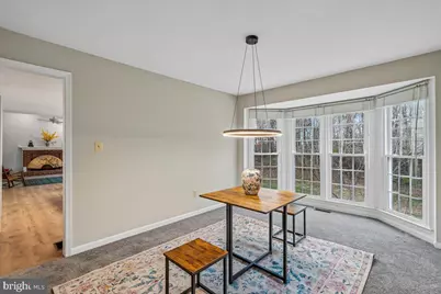 8010 Craddock Road, Greenbelt, MD 20770 - Photo 14