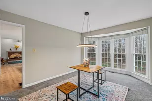 8010 Craddock Rd, Greenbelt, MD 20770 - Photo 14