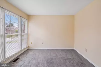 8010 Craddock Road, Greenbelt, MD 20770 - Photo 8