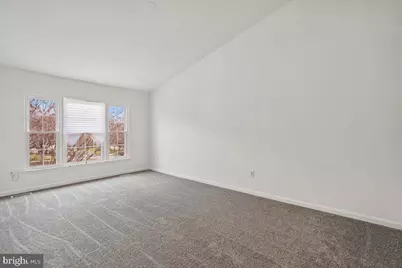 8010 Craddock Road, Greenbelt, MD 20770 - Photo 28