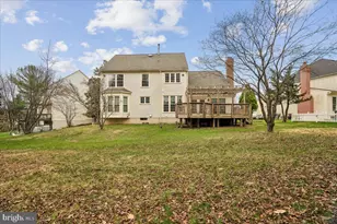 8010 Craddock Rd, Greenbelt, MD 20770 - Photo 44