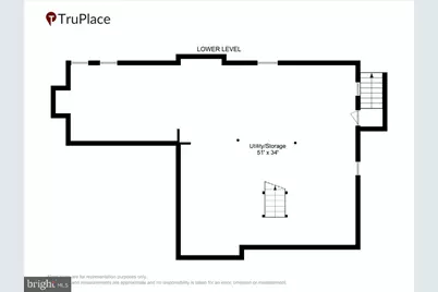 8010 Craddock Road, Greenbelt, MD 20770 - Photo 48