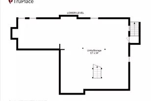 8010 Craddock Rd, Greenbelt, MD 20770 - Photo 48