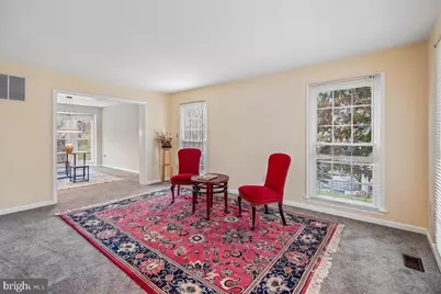 8010 Craddock Road, Greenbelt, MD 20770 - Photo 10