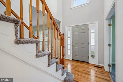 8010 Craddock Road, Greenbelt, MD 20770 - Photo 4