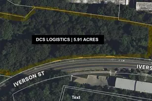 1400 Iverson St, Oxon Hill, MD 20745 - Photo 1