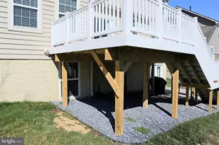 2716 Lake Forest Dr, Upper Marlboro, MD 20774 - Photo 44