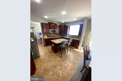 2716 Lake Forest Drive, Upper Marlboro, MD 20774 - Photo 8