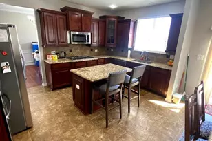 2716 Lake Forest Dr, Upper Marlboro, MD 20774 - Photo 8