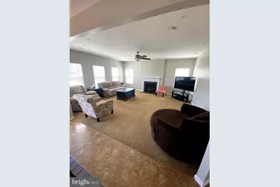 2716 Lake Forest Drive, Upper Marlboro, MD 20774 - Photo 12