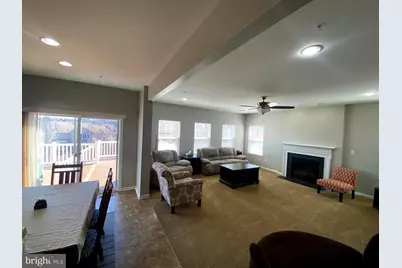 2716 Lake Forest Drive, Upper Marlboro, MD 20774 - Photo 14