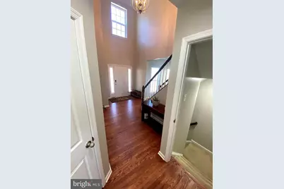 2716 Lake Forest Drive, Upper Marlboro, MD 20774 - Photo 26