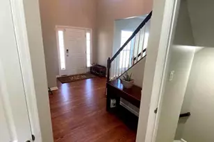 2716 Lake Forest Dr, Upper Marlboro, MD 20774 - Photo 26