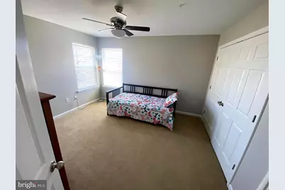 2716 Lake Forest Drive, Upper Marlboro, MD 20774 - Photo 30