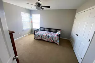 2716 Lake Forest Dr, Upper Marlboro, MD 20774 - Photo 30