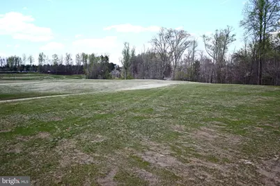 2716 Lake Forest Drive, Upper Marlboro, MD 20774 - Photo 50