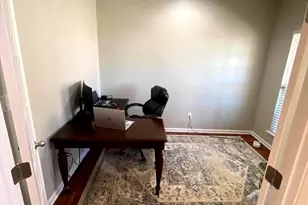 2716 Lake Forest Dr, Upper Marlboro, MD 20774 - Photo 22