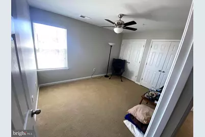 2716 Lake Forest Drive, Upper Marlboro, MD 20774 - Photo 32